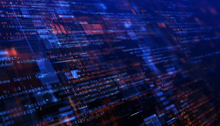 解锁JavaScript全场景价值：清河区软件开发的多元应用深度解析