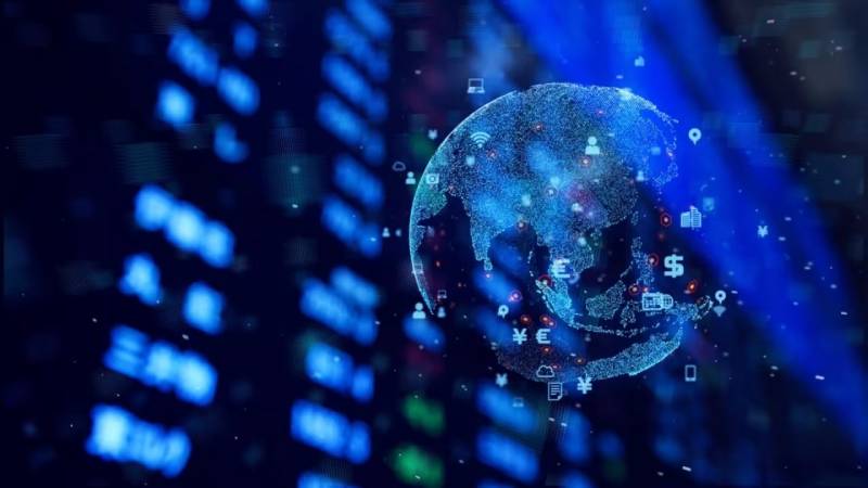 清河区SCADA监控系统定制:为何当下亟需引入DevSecOps理念