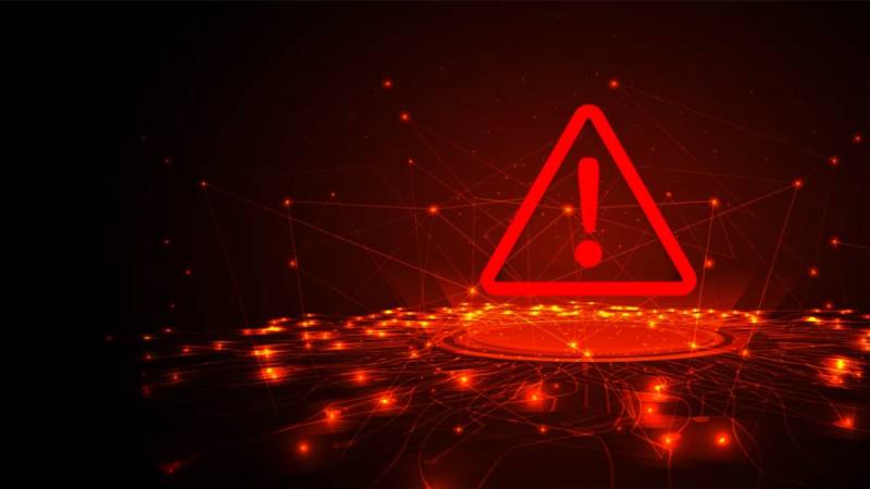 清河区软件开发：PHP在国产化软件定制浪潮中的发展趋势探析
