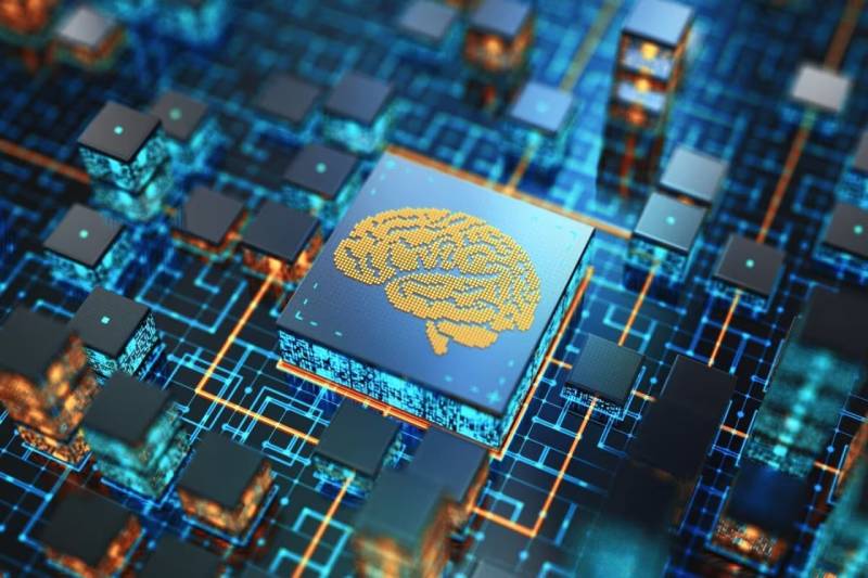清河区中小企业ERP系统：精准规划项目团队规模的秘诀