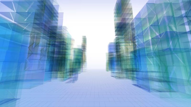 清河区软件定制开发公司精准筛选IT人才派遣伙伴的核心攻略