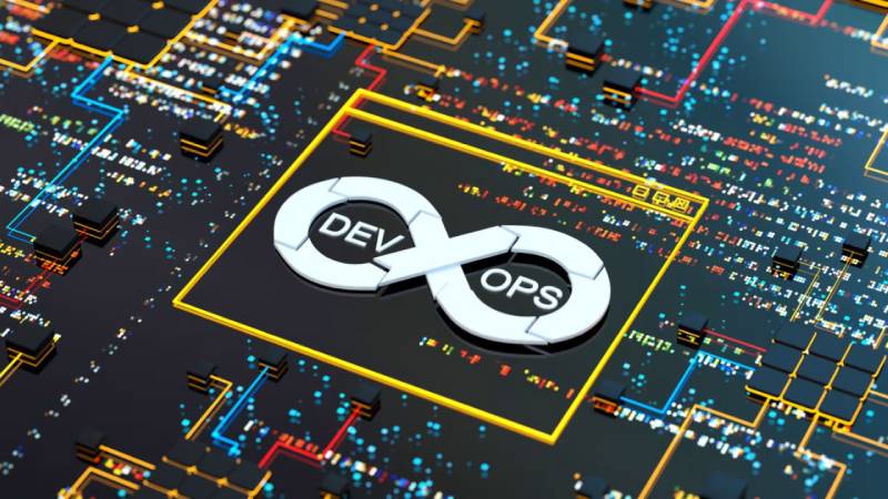 打破时空限制:清河区远程监控SCADA平台定制的破局与赋能