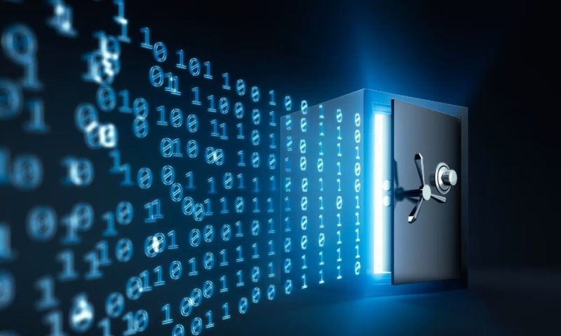 清河区软件定制新篇：Python领航，精准契合个性化需求