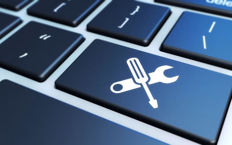 清河区软件开发深度剖析PHP与Symfony,赋能Drupal开发新势能