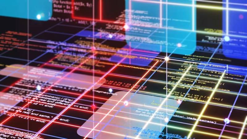 清河区工业软件定制:破解企业数字化转型痛点的核心路径