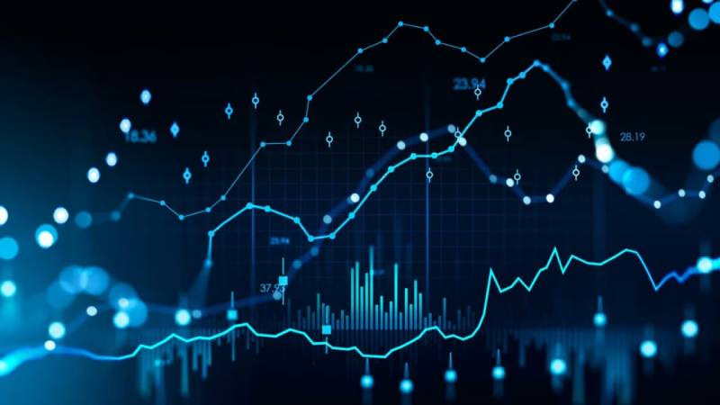 聚焦清河区软件开发公司:以专业实力赋能企业数字化转型新动能