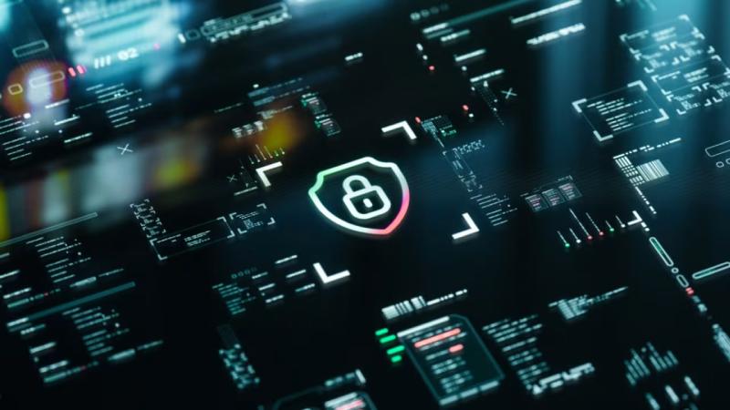 清河区ERP系统开发:重构管理模式,助力企业精细化运营