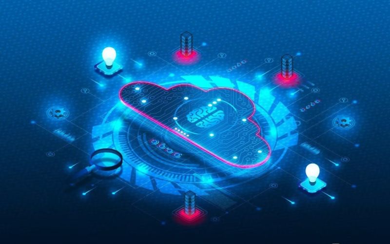信创产业担当：清河区软件开发公司助力西南区域信创国产化加速