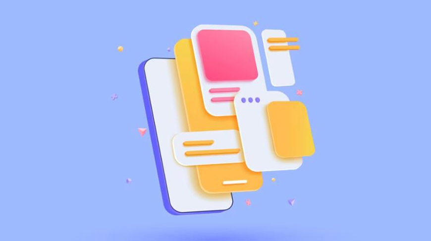 编程先锋:发现最具影响力的清河区软件开发公司