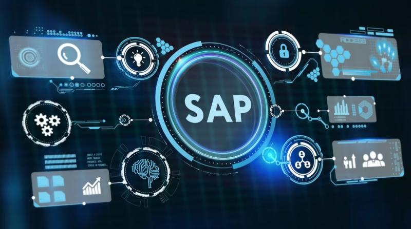 AI-Driven DevOps:清河区软件开发公司自动化部署与运维中枢